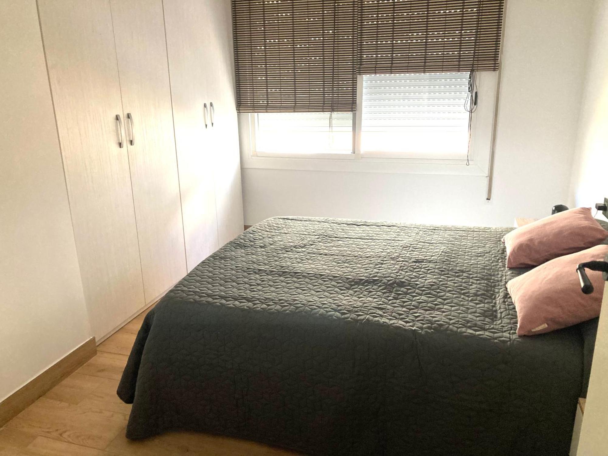 La Pepita Apartman Sant Carlos de la Ràpita Kültér fotó